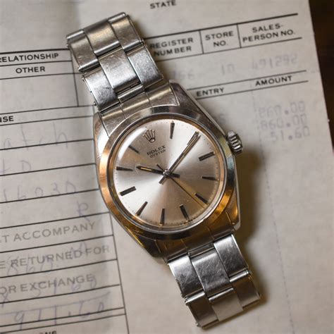 men's plain jane rolex|bust down Rolex vs jane.